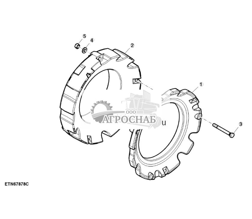 Колесные грузы, внутренние, задние, 72205 кг - ST705144 219.jpg